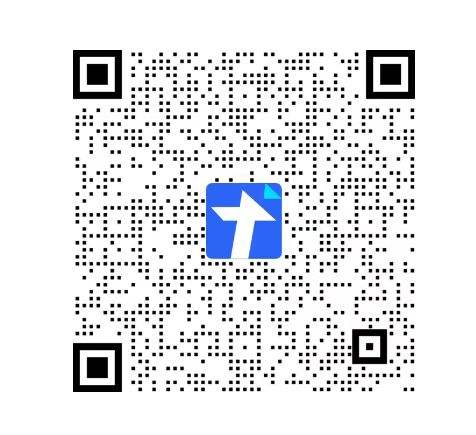 圖片1.png 圖片1.png