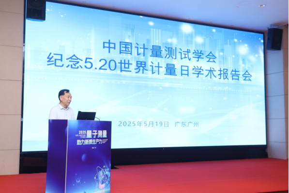 1749023977095 1749023977095