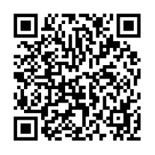 1749170154139 1749170154139