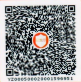 d40875f4-b1f0-40ba-927d-0bdff662be3f d40875f4-b1f0-40ba-927d-0bdff662be3f