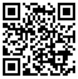 ea758437-ddeb-4bc4-9e6e-e7be0a3f561e ea758437-ddeb-4bc4-9e6e-e7be0a3f561e