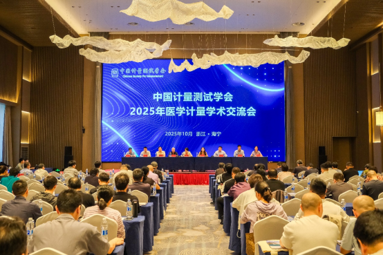 faa66e81-0fb4-4b60-aeaa-8fbf2ea84c16 faa66e81-0fb4-4b60-aeaa-8fbf2ea84c16